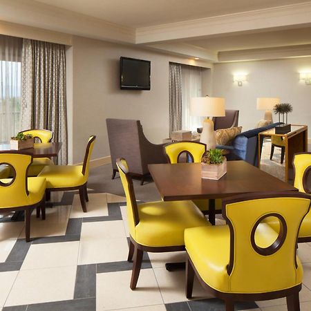 Sheraton San Jose Milpitas Luaran gambar
